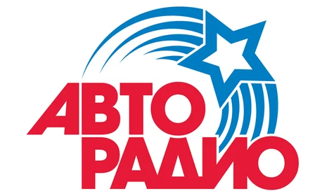Авторадио